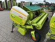 CLAAS PU 300 Pro T