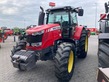Massey Ferguson 7716 Dyna 6