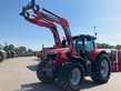 Massey Ferguson 7726 Dyna 6