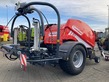 Maschio Mondiale 120 Combi 