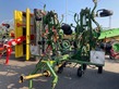 Krone KWT 8.80/8 