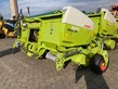 CLAAS PU 300 HD Profi