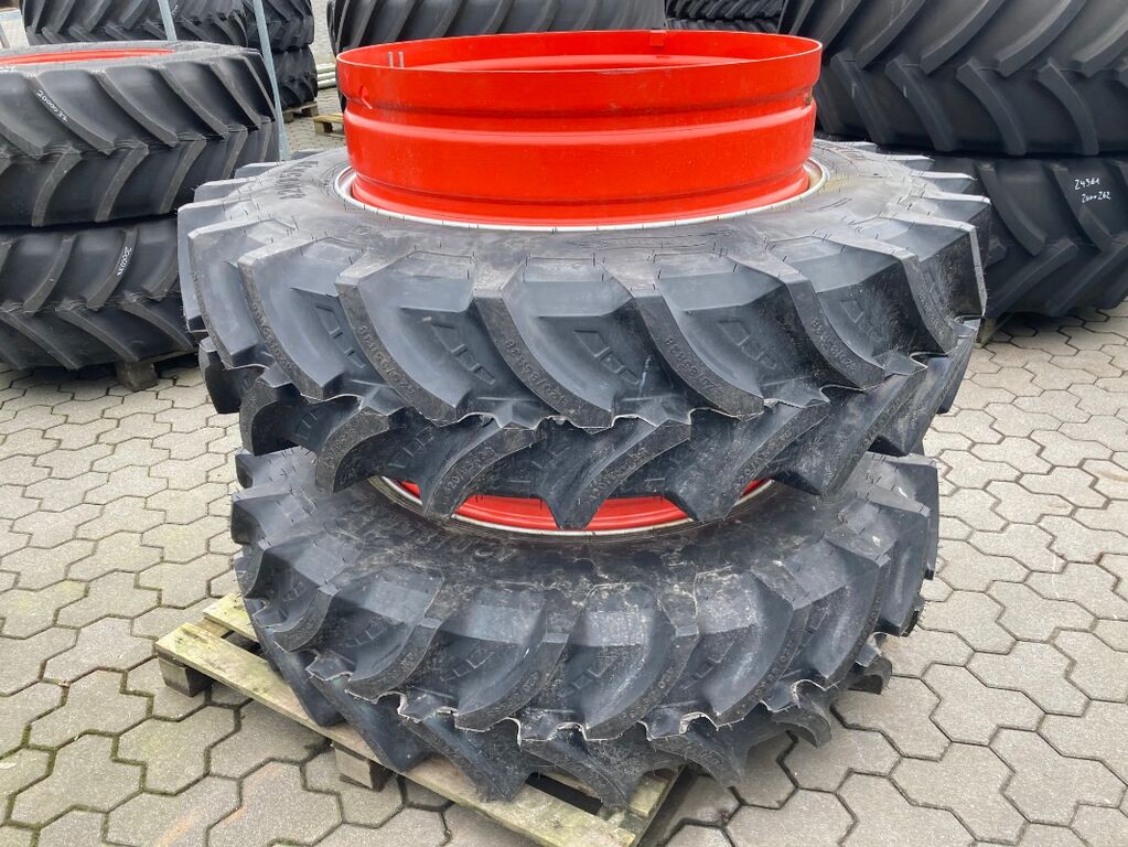 Petlas 420/85 R38 2
