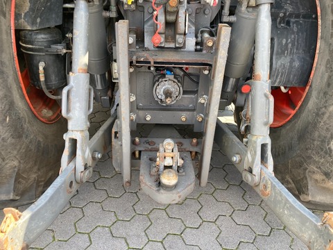 4551-5aaa9032b867028414cbe6dc12b6cc74-5937477