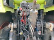 4551-5aaa9032b867028414cbe6dc12b6cc74-5937477