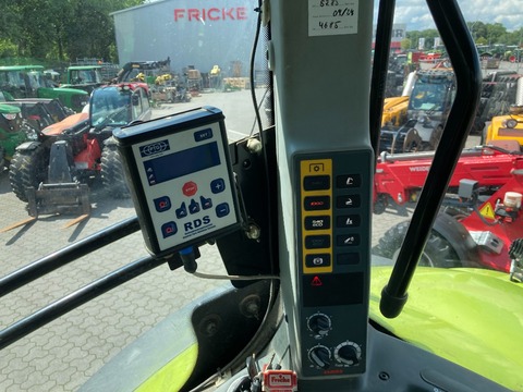4551-5aaa9032b867028414cbe6dc12b6cc74-5937477