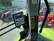 4551-5aaa9032b867028414cbe6dc12b6cc74-5937477