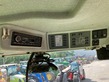 4551-5aaa9032b867028414cbe6dc12b6cc74-5937477