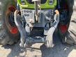 4551-5aaa9032b867028414cbe6dc12b6cc74-5937477