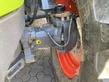 4551-5aaa9032b867028414cbe6dc12b6cc74-5937477