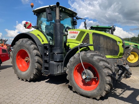 4551-5aaa9032b867028414cbe6dc12b6cc74-5937477