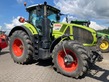 4551-5aaa9032b867028414cbe6dc12b6cc74-5937477
