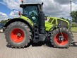 4551-5aaa9032b867028414cbe6dc12b6cc74-5937477