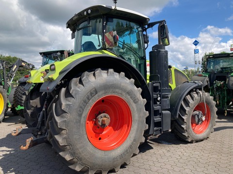 4551-5aaa9032b867028414cbe6dc12b6cc74-5937477