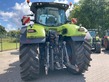 4551-5aaa9032b867028414cbe6dc12b6cc74-5937477