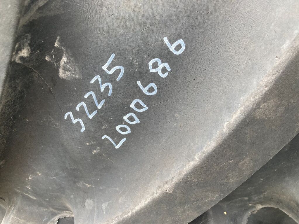 Mitas 2x 600/70 R30  2