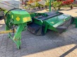 John Deere 328 A