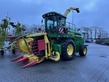 John Deere 7300