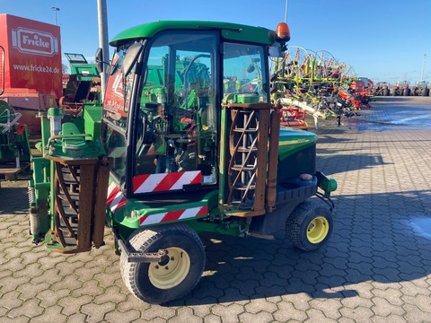 John Deere 1905 Ride On  
