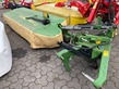 Krone Active Move R360
