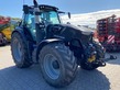 Deutz Agrotron 6175 TTV Warrior