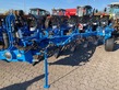Lemken Juwel 8