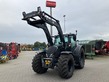 Valtra N155 ED Unlimited