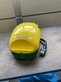 John Deere SF6000 RTK Mobil inkl. Lizenzen