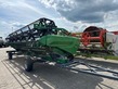 John Deere 725 X     7,50 mtr.   Demo