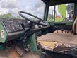 4551-5d9f5c4188c548feb822adbb1c7c675e-5489634