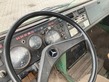 4551-5d9f5c4188c548feb822adbb1c7c675e-5489634