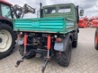4551-5d9f5c4188c548feb822adbb1c7c675e-5489634