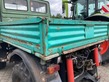 4551-5d9f5c4188c548feb822adbb1c7c675e-5489634