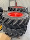 Sonstige 2 x 480/70R30