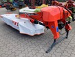 Kuhn GMD 3511 