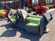 CLAAS Corto 3150F