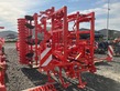 Maschio Terremoto 3 500