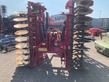 Tulip Multidisc 500 XXLHT