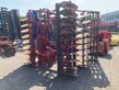 4551-60d43041bfc106e549379d1adc3a7a44-5805739