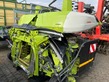 CLAAS Orbis 750  Demo
