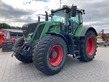 Fendt 824 Vario S4