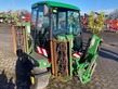 John Deere 1905 Ride On  **Jahresendralley**