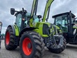 4551-61d6f37087e6210b588e52cc311df67b-5725567