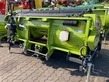 CLAAS PU 300 Profi