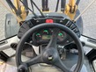 4551-628dd39eb3475a68b0f29716540760f6-5904385