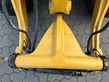 4551-628dd39eb3475a68b0f29716540760f6-5904385