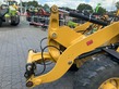 4551-628dd39eb3475a68b0f29716540760f6-5904385