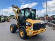 4551-628dd39eb3475a68b0f29716540760f6-5904385