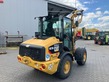 4551-628dd39eb3475a68b0f29716540760f6-5904385