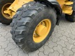 4551-628dd39eb3475a68b0f29716540760f6-5904385